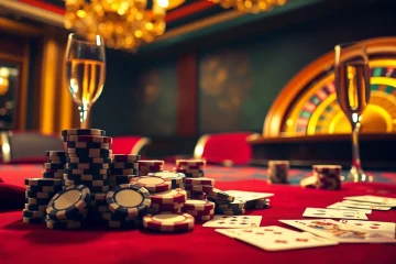 Join the excitement at BEM88, where players enjoy thrilling casino experiences with ĐĂNG KÝ BEM88 bonuses.