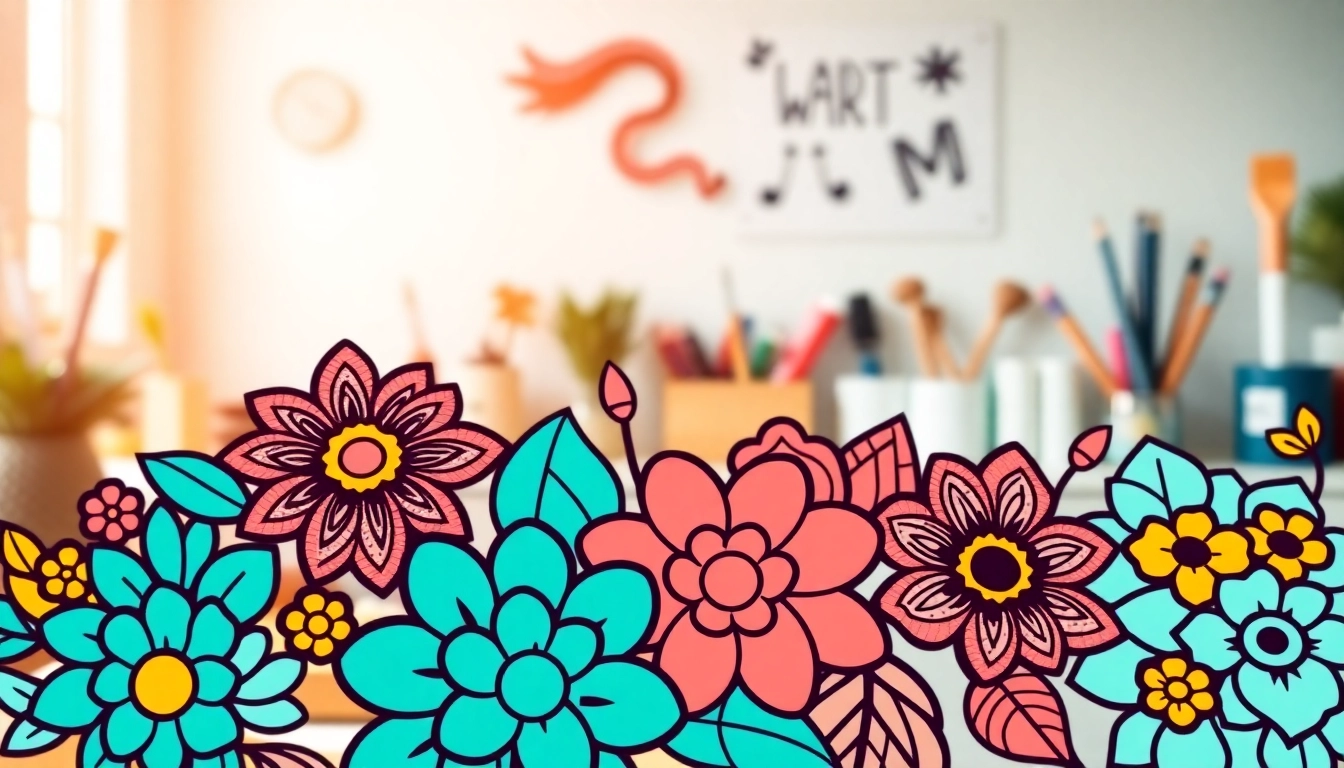Browse stunning free SVG designs showcasing unique floral and geometric patterns.