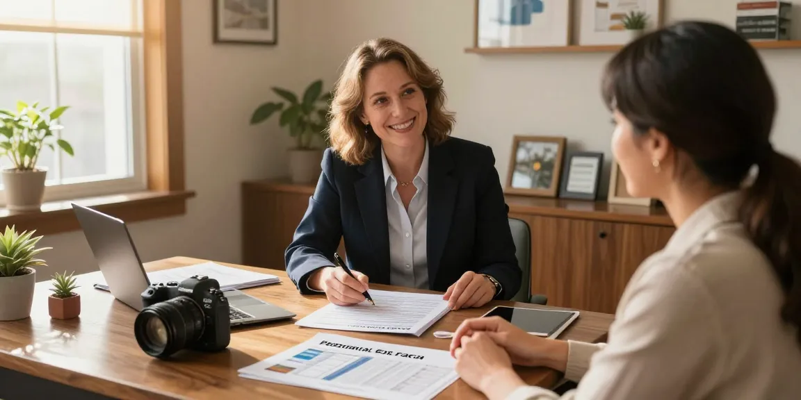 Life insurance guidance by trusted local financial advisor for reliable community service.